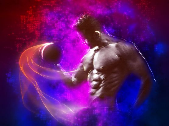 Dianabol 10 mg P&B Labs: An Overview Dianabol 10 mg P&B Labs: An Overview