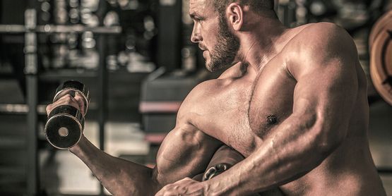 Understanding Trenbolone Enanthate: A Comprehensive Guide